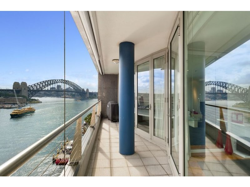 61 Macquarie Street, Sydney NSW 2000