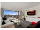 61 Macquarie Street, Sydney NSW 2000