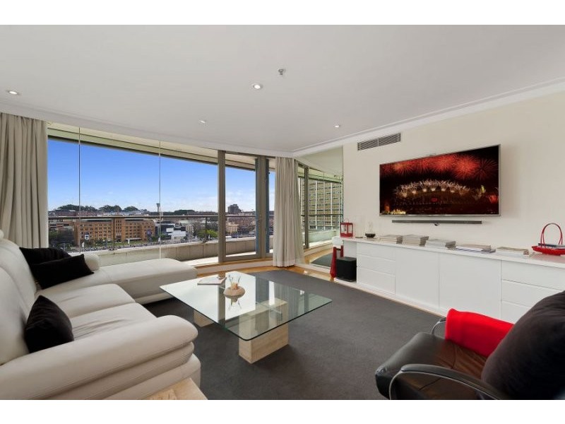 61 Macquarie Street, Sydney NSW 2000