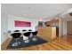 61 Macquarie Street, Sydney NSW 2000