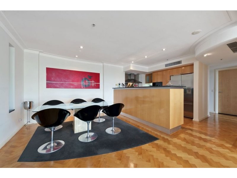 61 Macquarie Street, Sydney NSW 2000