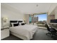 61 Macquarie Street, Sydney NSW 2000