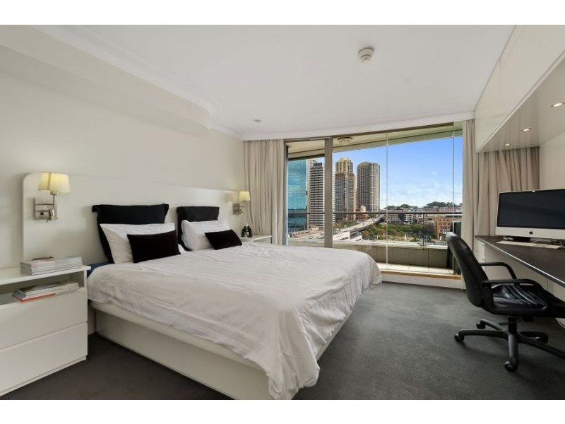 61 Macquarie Street, Sydney NSW 2000