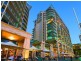 61 Macquarie Street, Sydney NSW 2000