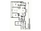 61 Macquarie Street, Sydney NSW 2000 Floorplan