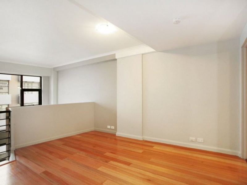 808/1 Poplar Street, Surry Hills NSW 2010