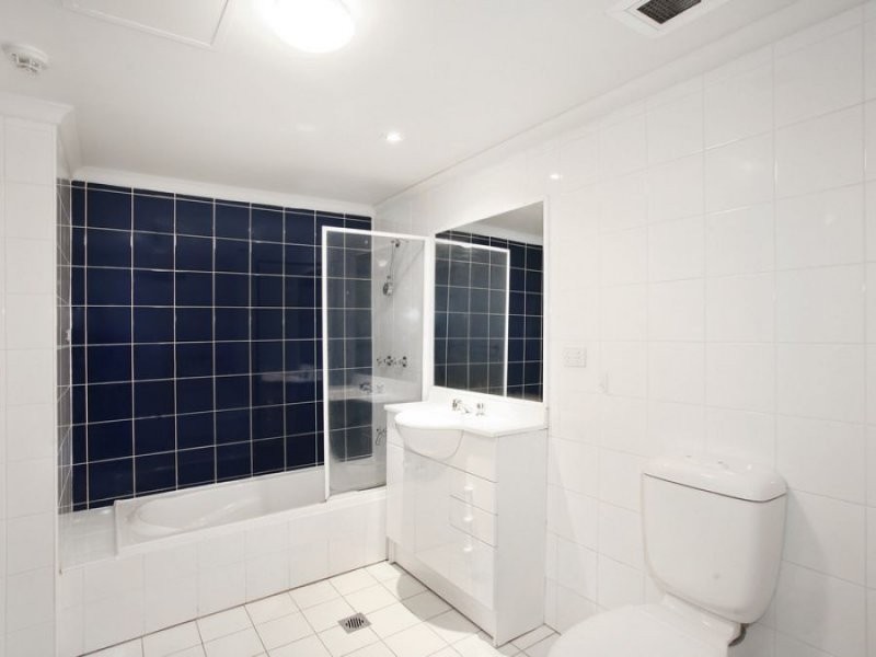 808/1 Poplar Street, Surry Hills NSW 2010