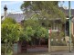 156 Wilson Street, Newtown NSW 2042