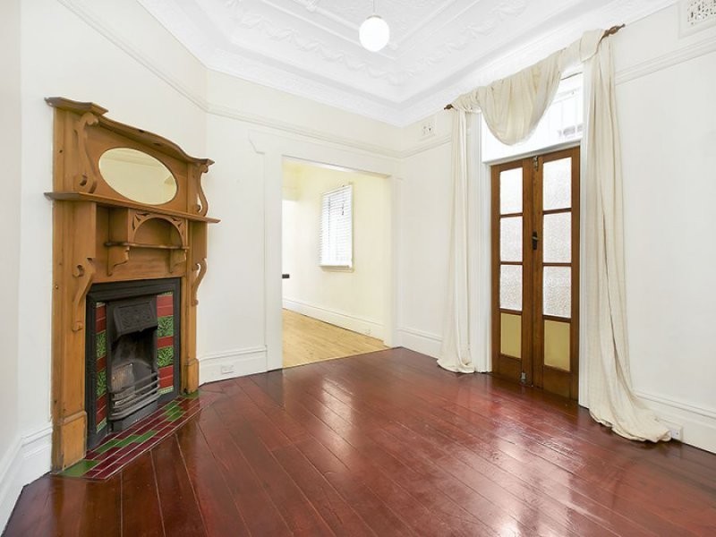 156 Wilson Street, Newtown NSW 2042