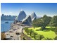 82/5 Macquarie Street, Sydney NSW 2000