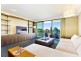 82/5 Macquarie Street, Sydney NSW 2000