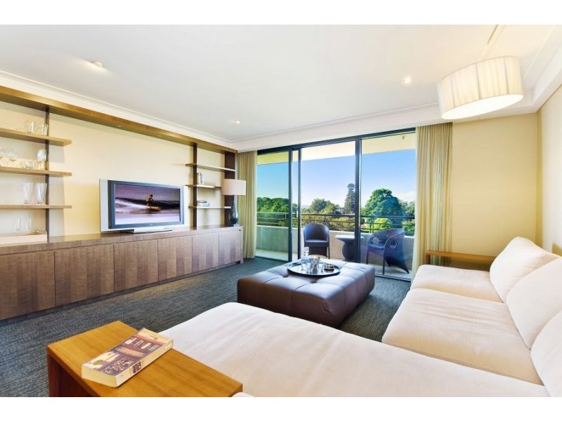 82/5 Macquarie Street, Sydney NSW 2000