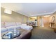 82/5 Macquarie Street, Sydney NSW 2000