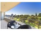 82/5 Macquarie Street, Sydney NSW 2000