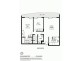 82/5 Macquarie Street, Sydney NSW 2000 Floorplan