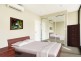 1/28 Harvey Street, Little Bay NSW 2036