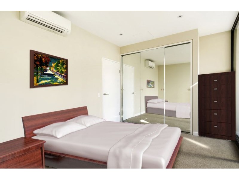 1/28 Harvey Street, Little Bay NSW 2036