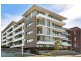 1/28 Harvey Street, Little Bay NSW 2036