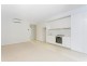 1/28 Harvey Street, Little Bay NSW 2036