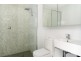 1/28 Harvey Street, Little Bay NSW 2036