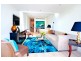 46 Hargrave Street, Paddington NSW 2021