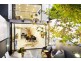46 Hargrave Street, Paddington NSW 2021