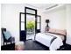 46 Hargrave Street, Paddington NSW 2021