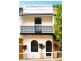 46 Hargrave Street, Paddington NSW 2021