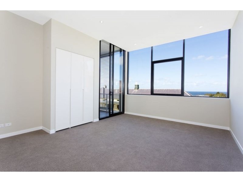 1/1 Flemming Street, Little Bay NSW 2036