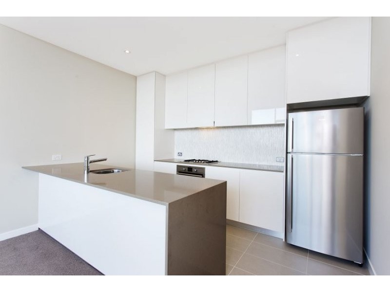 1/1 Flemming Street, Little Bay NSW 2036