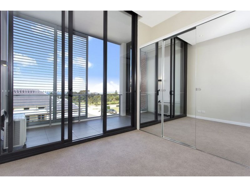 1/1 Flemming Street, Little Bay NSW 2036