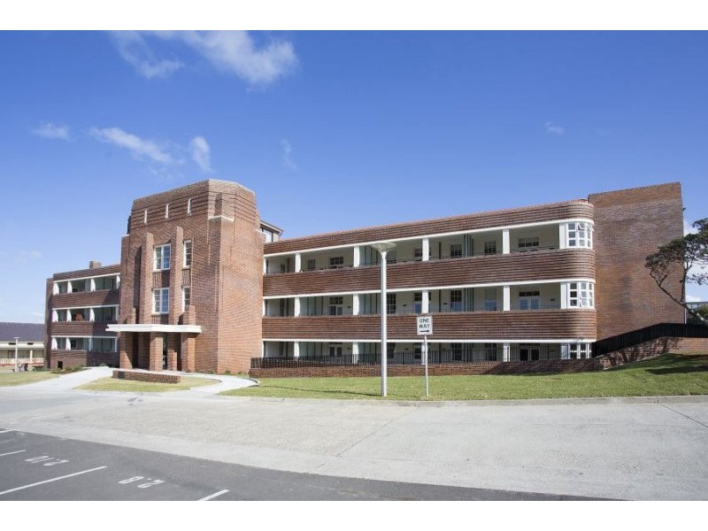 1/1 Flemming Street, Little Bay NSW 2036