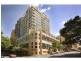 1204/174 Goulburn Street, Surry Hills NSW 2010