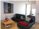 1204/174 Goulburn Street, Surry Hills NSW 2010