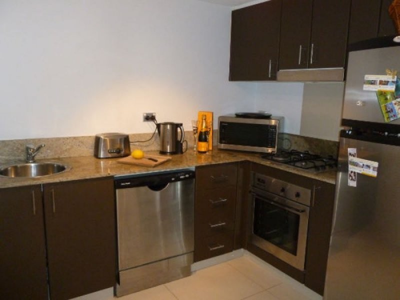 1204/174 Goulburn Street, Surry Hills NSW 2010