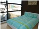 1204/174 Goulburn Street, Surry Hills NSW 2010