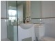 1204/174 Goulburn Street, Surry Hills NSW 2010
