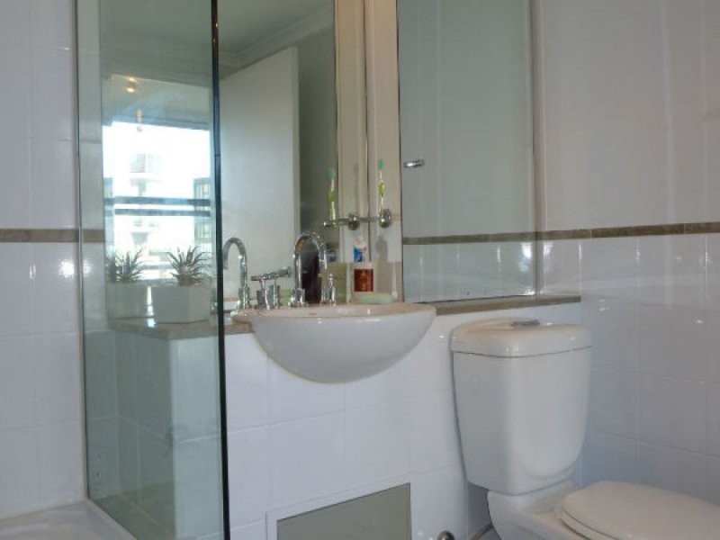 1204/174 Goulburn Street, Surry Hills NSW 2010