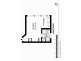 45/45 Macleay Street, Potts Point NSW 2011 Floorplan