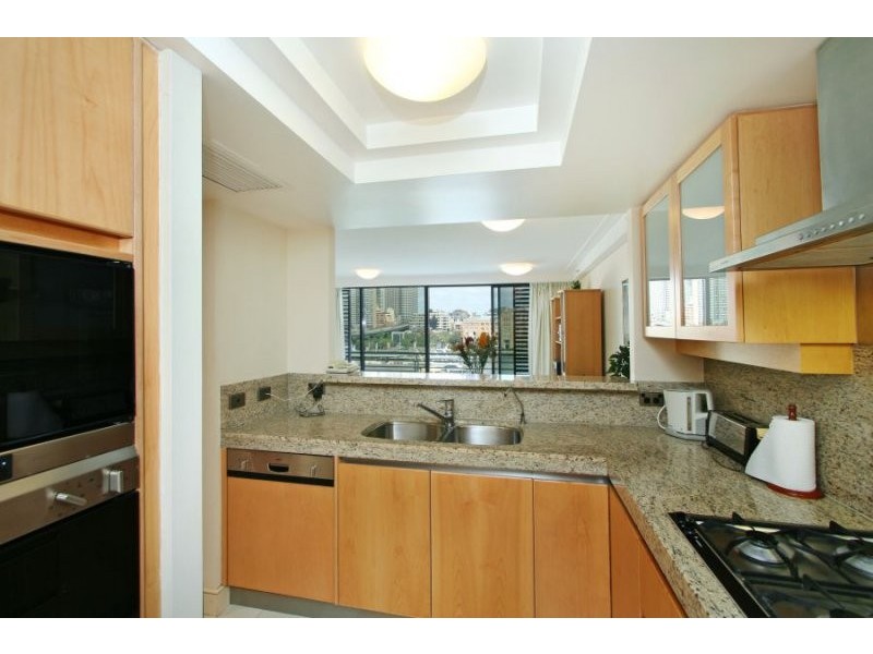 54/7 Macquarie Street, Sydney NSW 2000