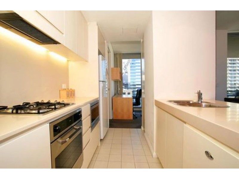 1310/23 Shelley Street, Sydney NSW 2000