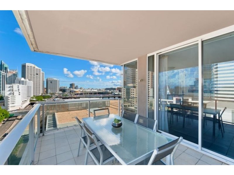 1310/23 Shelley Street, Sydney NSW 2000