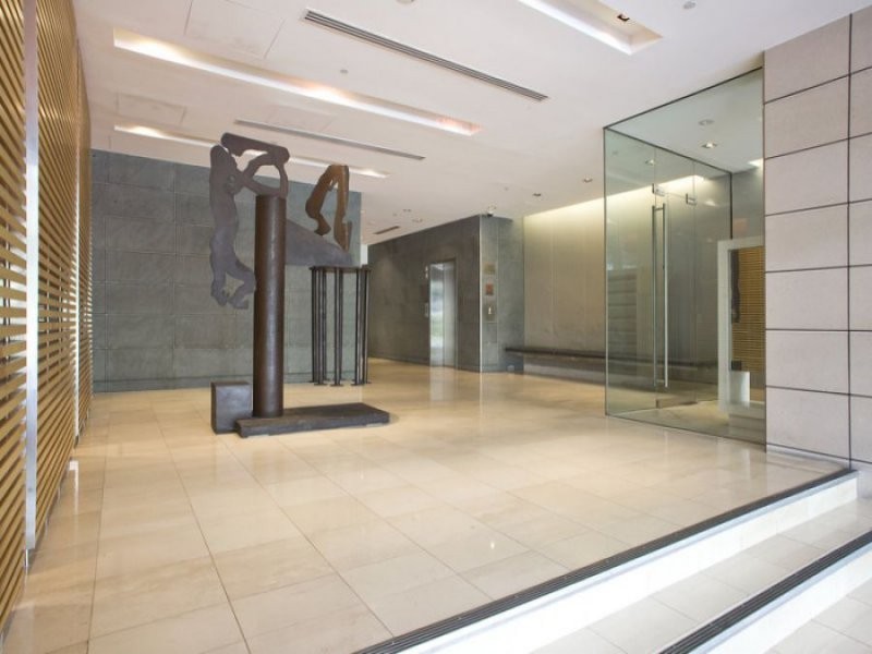 1310/23 Shelley Street, Sydney NSW 2000