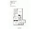 1310/23 Shelley Street, Sydney NSW 2000 Floorplan
