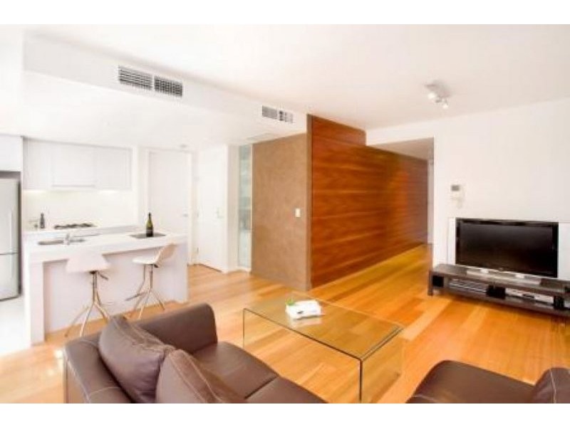 311/45 Shelley Street, Sydney NSW 2000