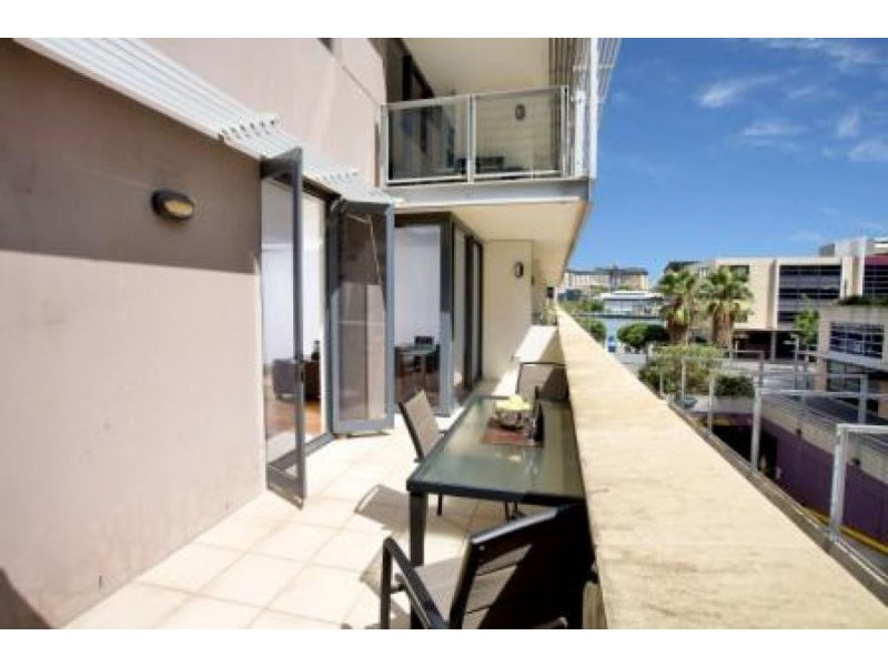 311/45 Shelley Street, Sydney NSW 2000