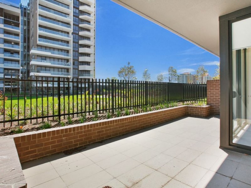 626/2B Defries Avenue, Zetland NSW 2017