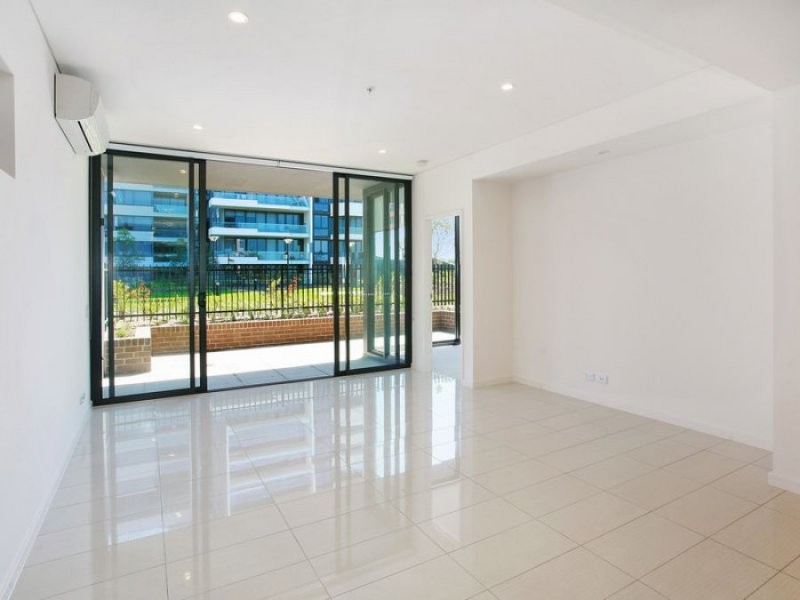 626/2B Defries Avenue, Zetland NSW 2017