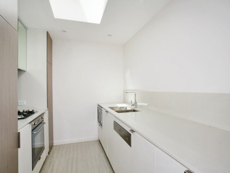 626/2B Defries Avenue, Zetland NSW 2017