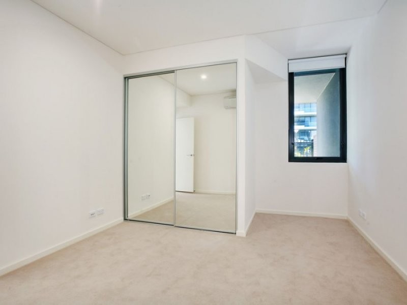 626/2B Defries Avenue, Zetland NSW 2017